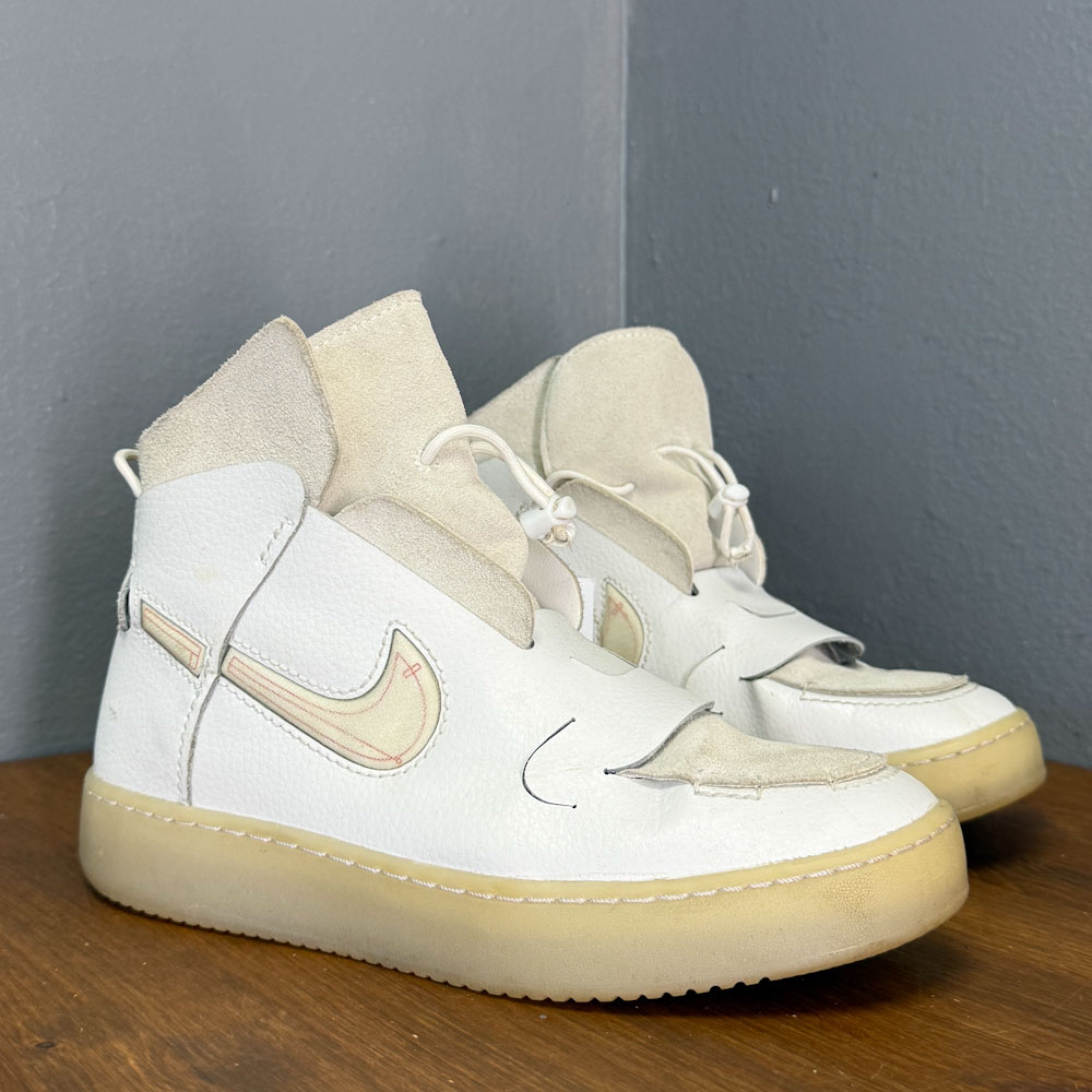 9627A67B-2493-4383-9C62-B195ECD7211A