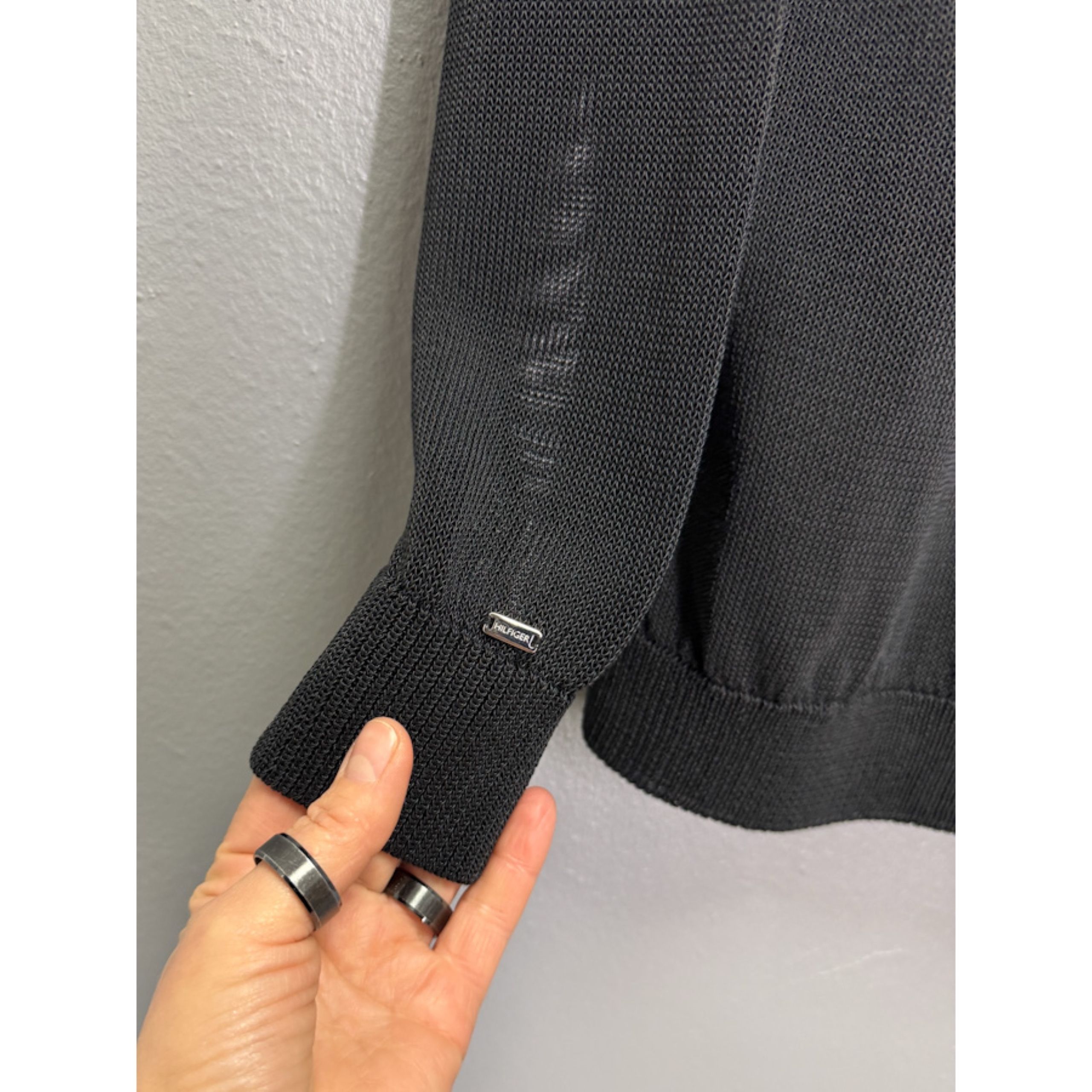 96297cef 3b38 49af 8fad 20269622c575