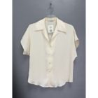 965121f3 Fe25 440b B445 D42043718069