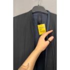 969f93e6 8a79 4d10 9ac3 3579abae5223