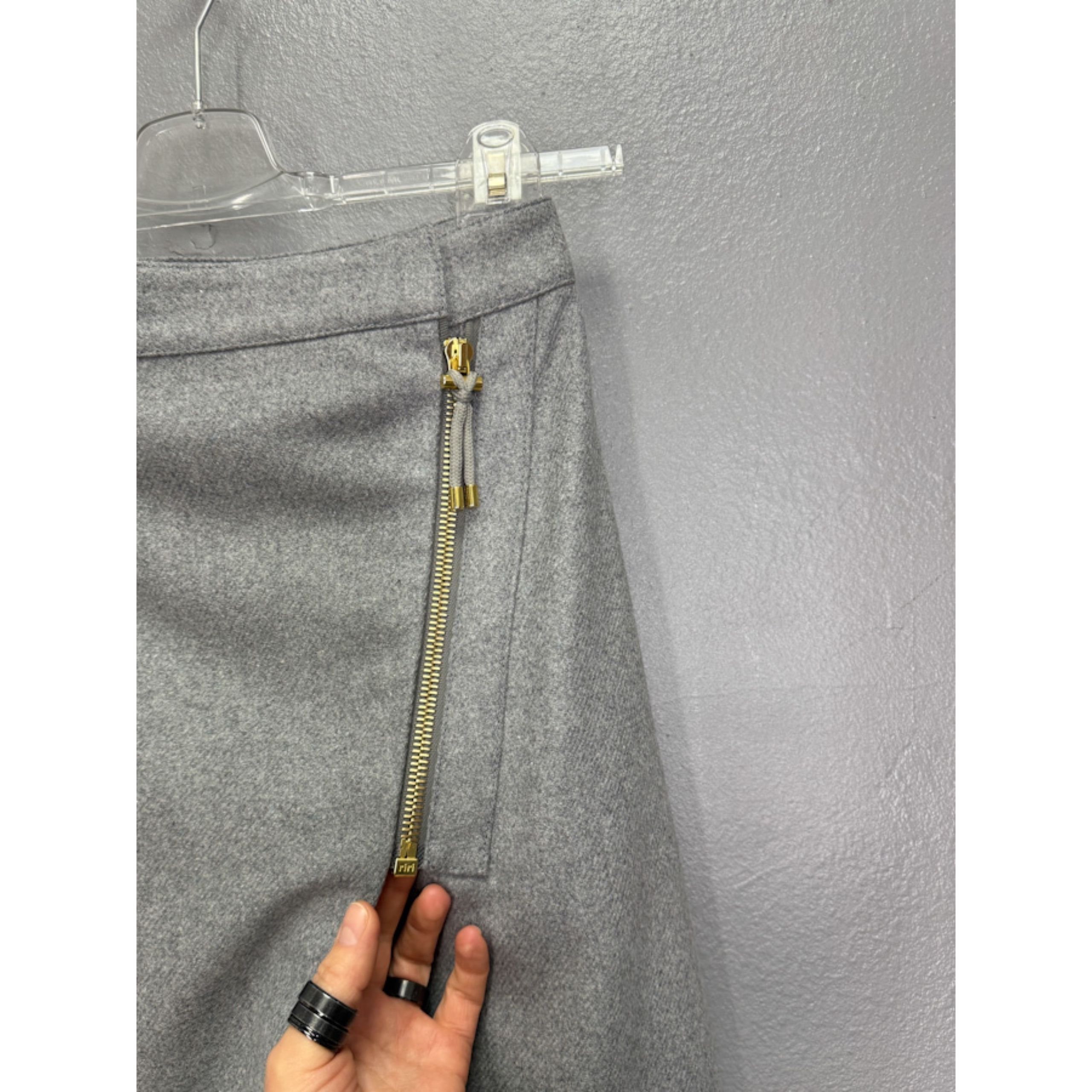 96db010f E6f2 416e 95a5 3a9d2013eeb1