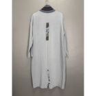 96ee9f25 9db8 4549 B939 74f682e0bfb0