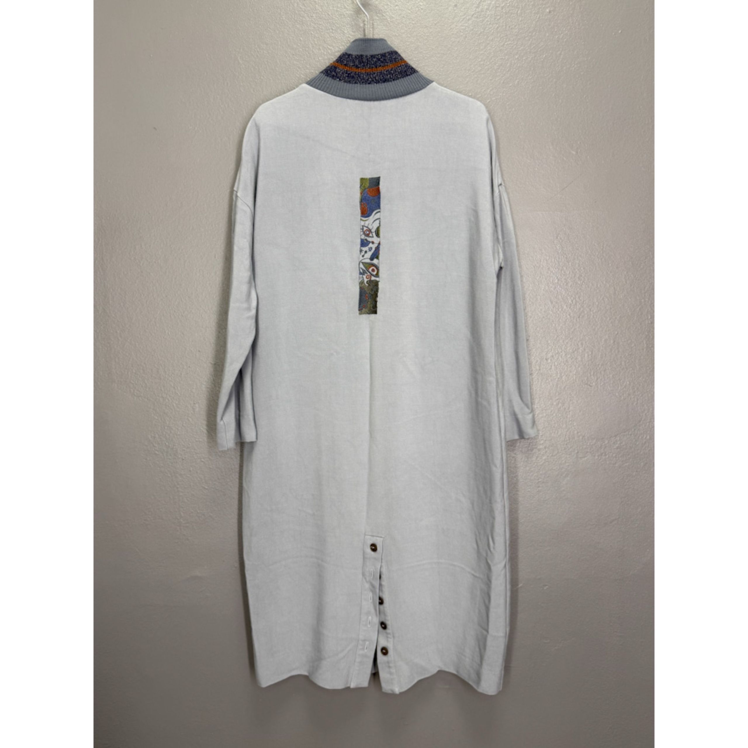 96ee9f25 9db8 4549 B939 74f682e0bfb0