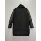 96f2b664 5d0c 4e58 860c 69b682c905ed