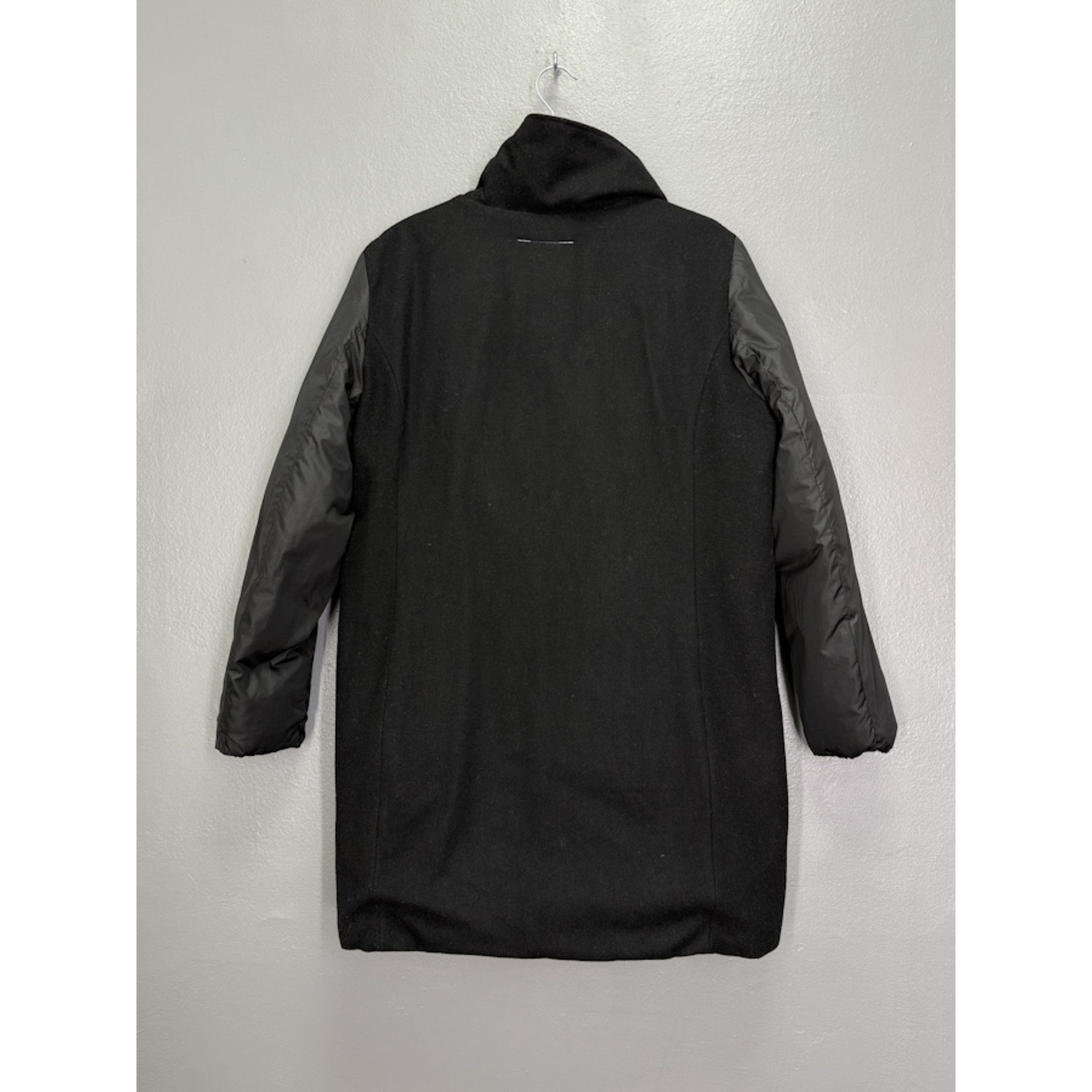 96f2b664 5d0c 4e58 860c 69b682c905ed