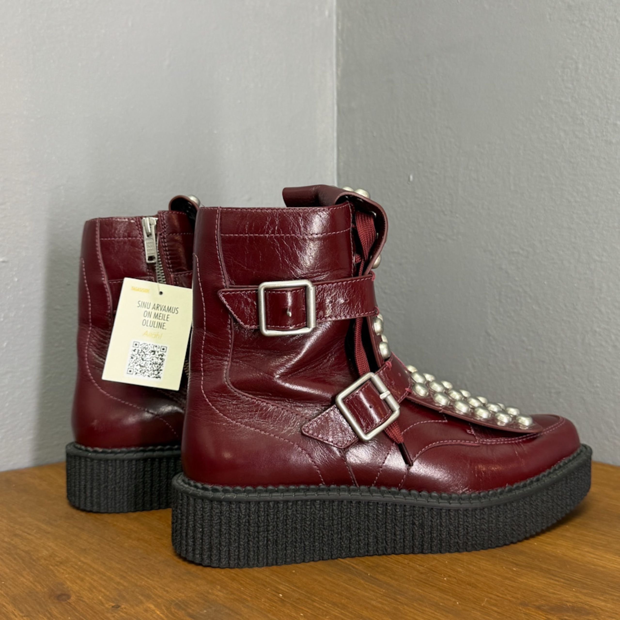 9788b5ad Ecb7 4c9f 91b2 0cebe1bfd0f3