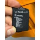 984e82d2 14ac 4563 83c0 Aa1517df6d4c