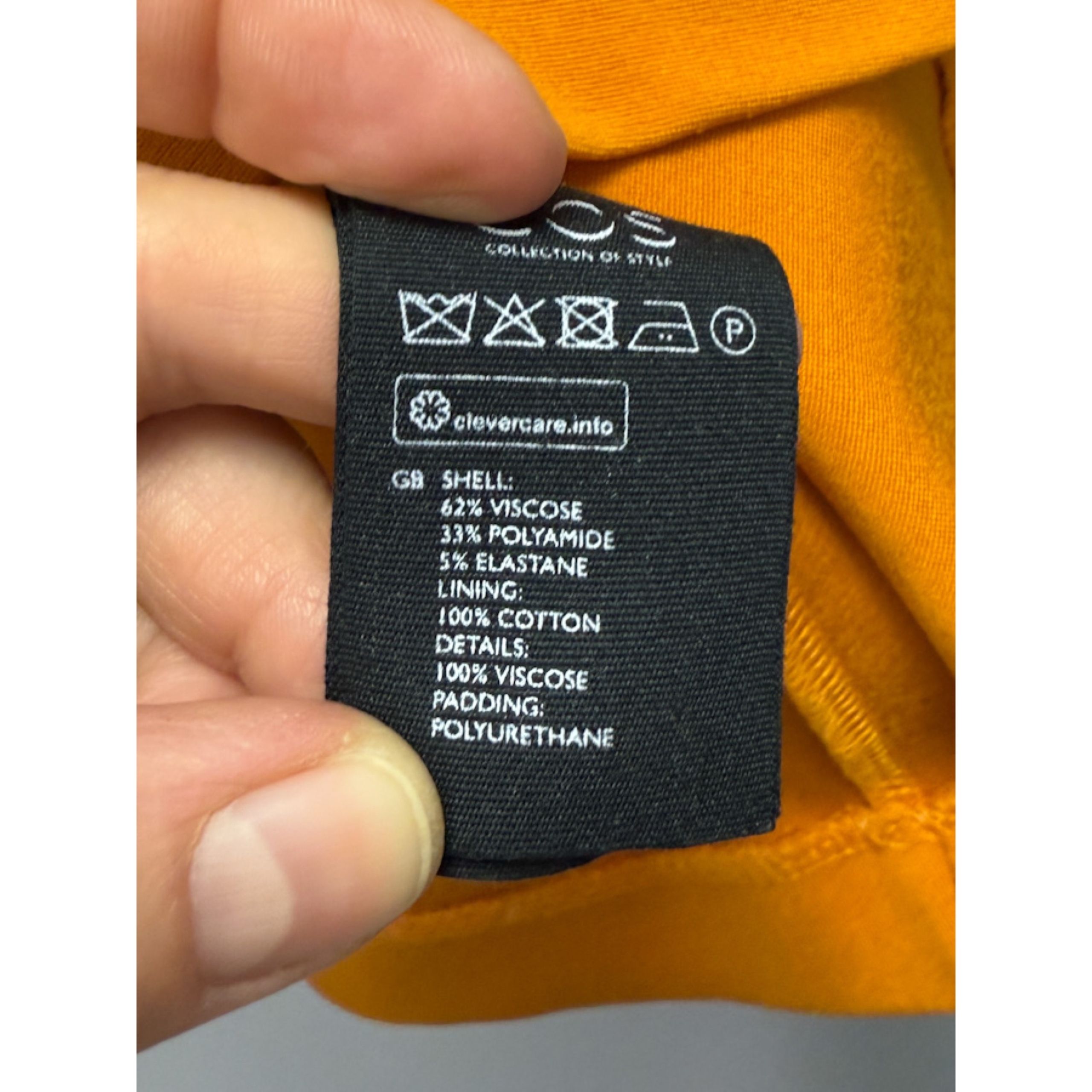 984e82d2 14ac 4563 83c0 Aa1517df6d4c