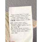985e392f B261 49ee A232 727ed3c81ec4