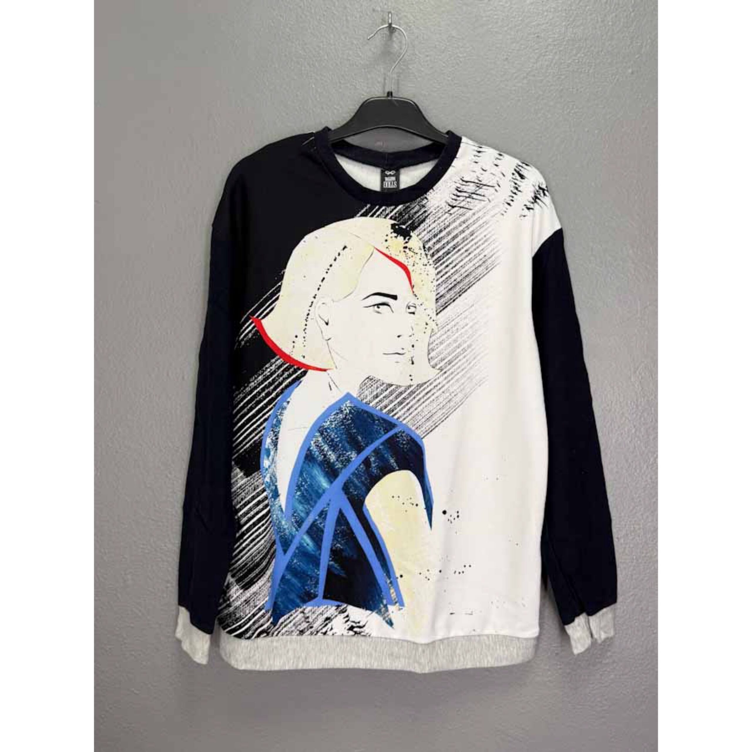 9896FE6B-4E23-45F1-A20D-2D9D93B8151A