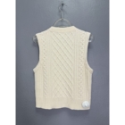 9897fda5 4397 410e 8967 2d28ba6b8e00