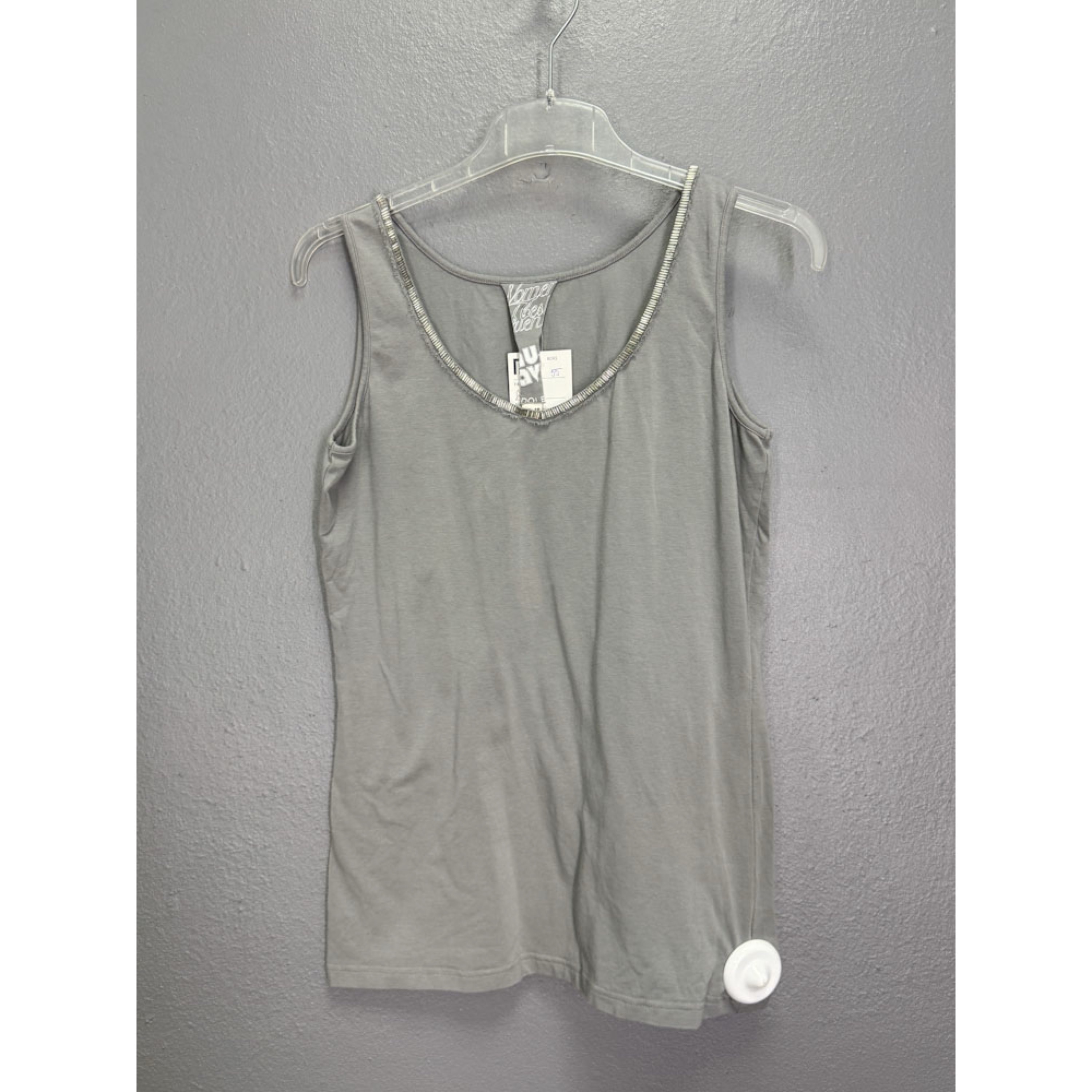 98BDF734-CCD4-47F5-B2DA-01E7D0C00995