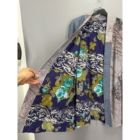 9907859c B423 4029 8dc0 67ad5ca068a1