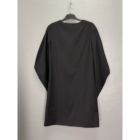 993bf96c 939b 48fa B9e2 2df5b230929b