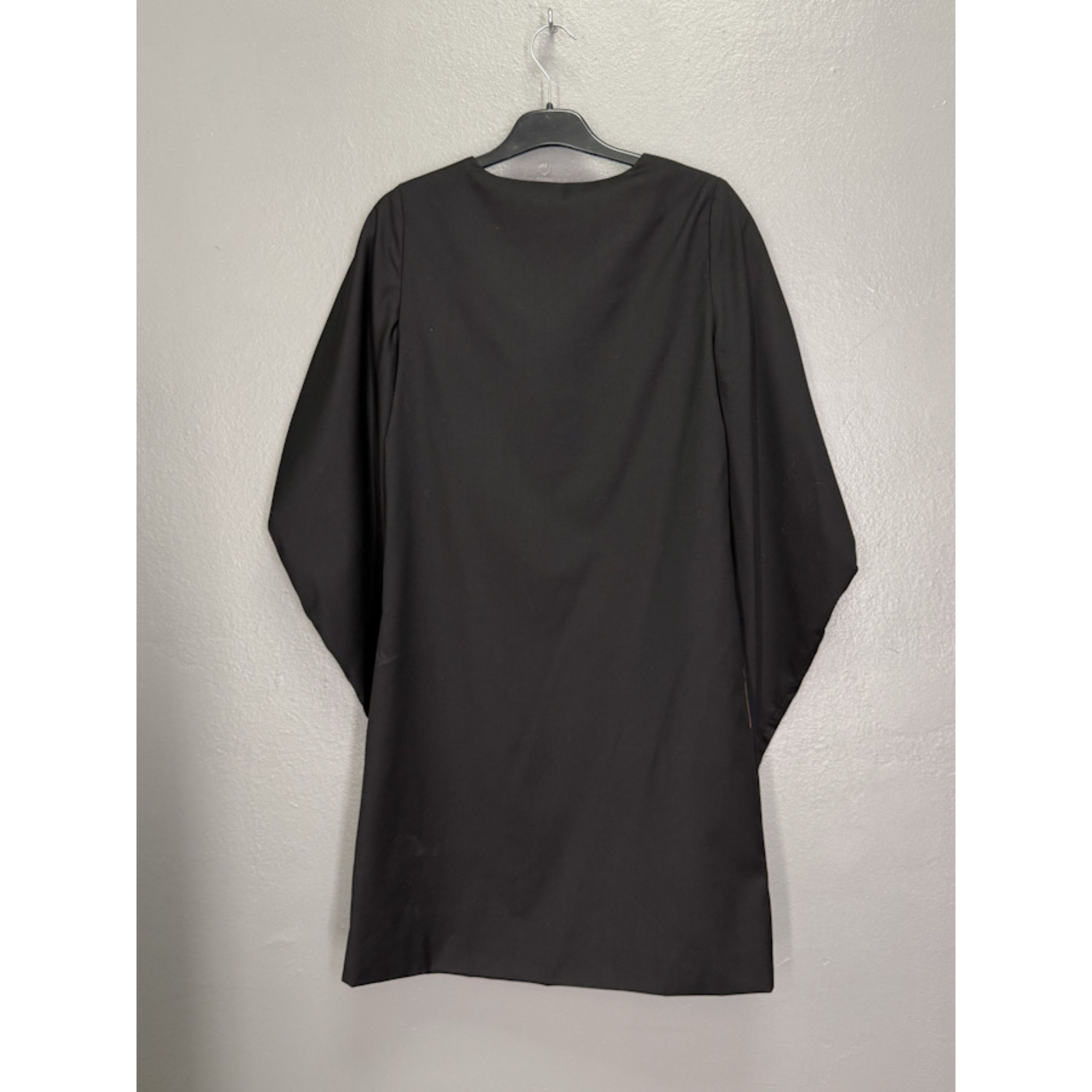 993bf96c 939b 48fa B9e2 2df5b230929b