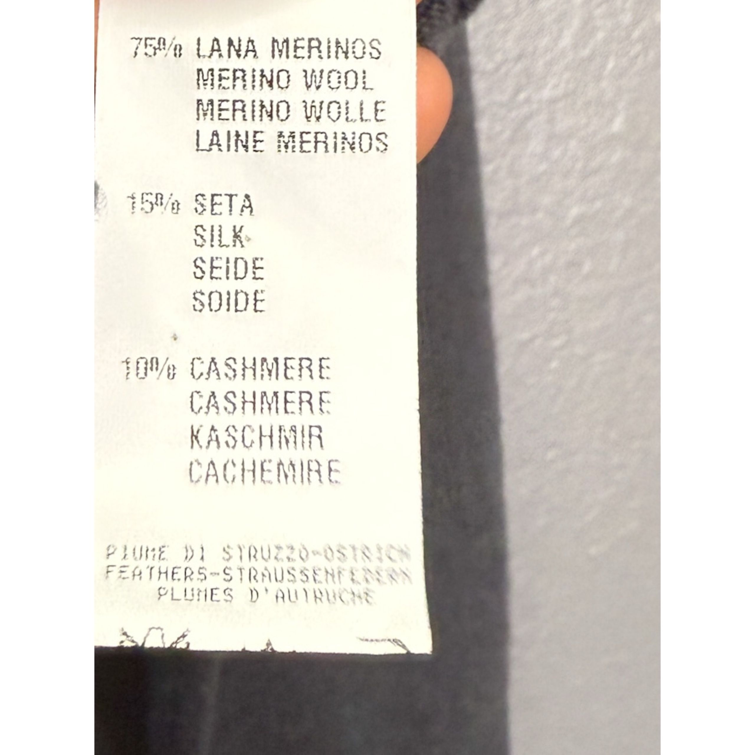 99406163 4a31 44b3 9308 B8e1f4b3ae48