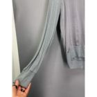 9954bb83 D93f 4bbd 9535 28ac3c5959a6