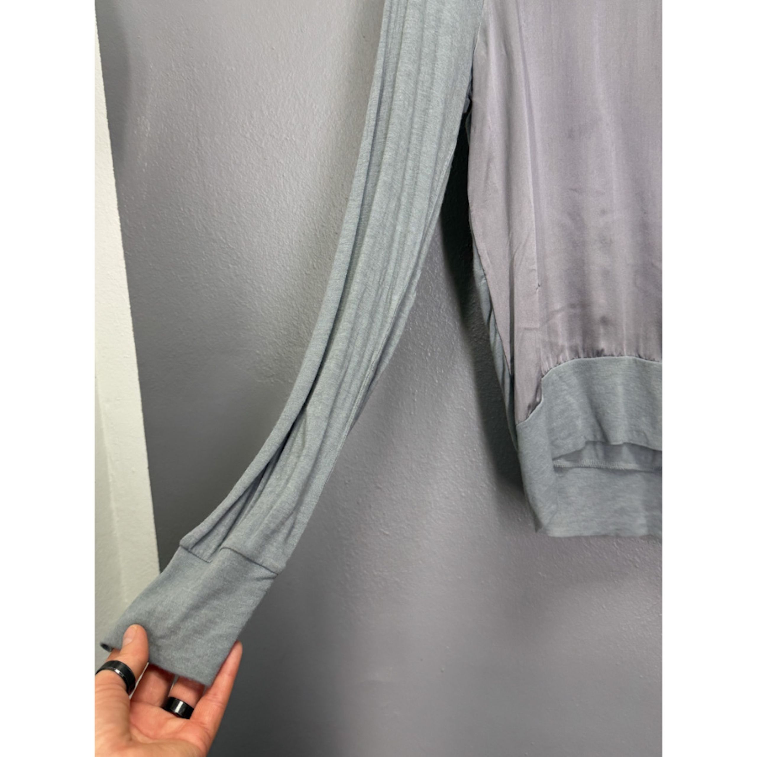 9954bb83 D93f 4bbd 9535 28ac3c5959a6