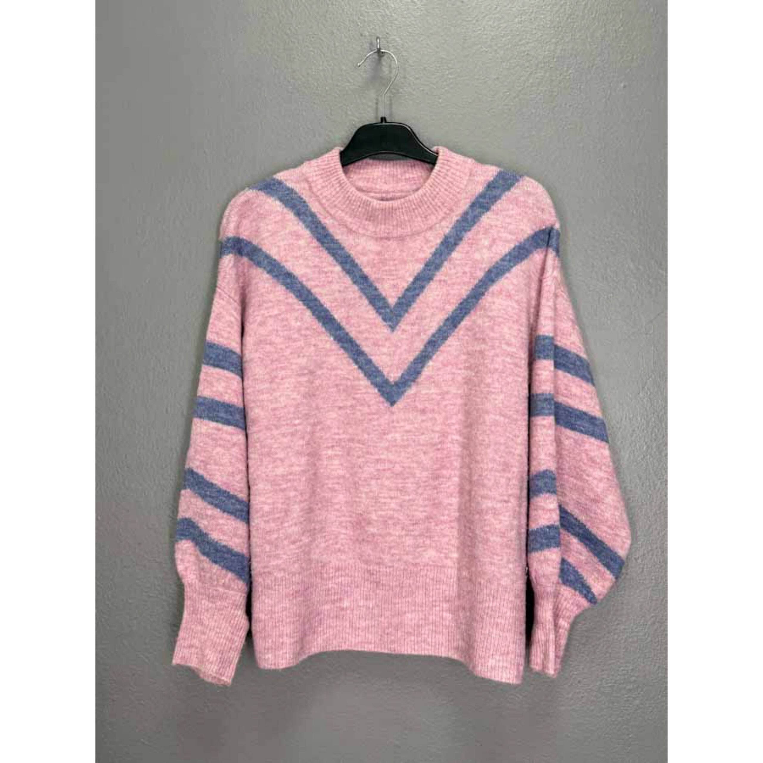 999EAF45-5156-44E0-A29B-790F77531E9C