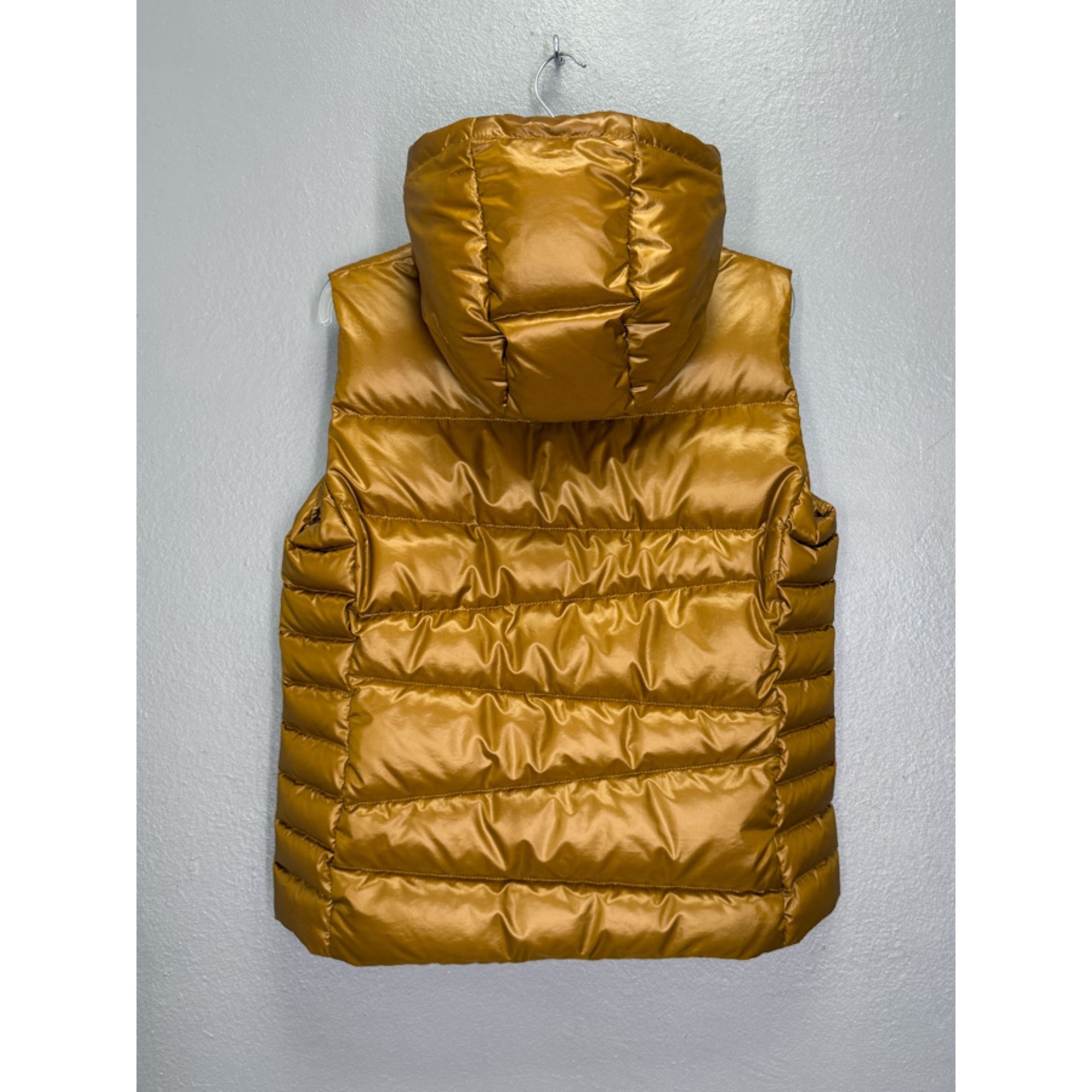 99b2fb46 F9ce 43a7 A889 9a359be4bfb6