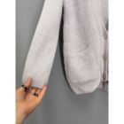 99ee5893 Fa80 4531 86e5 5112310d511a