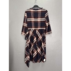 99fb0fb8 F08c 44ea 940e 5bc4bc1a4eff