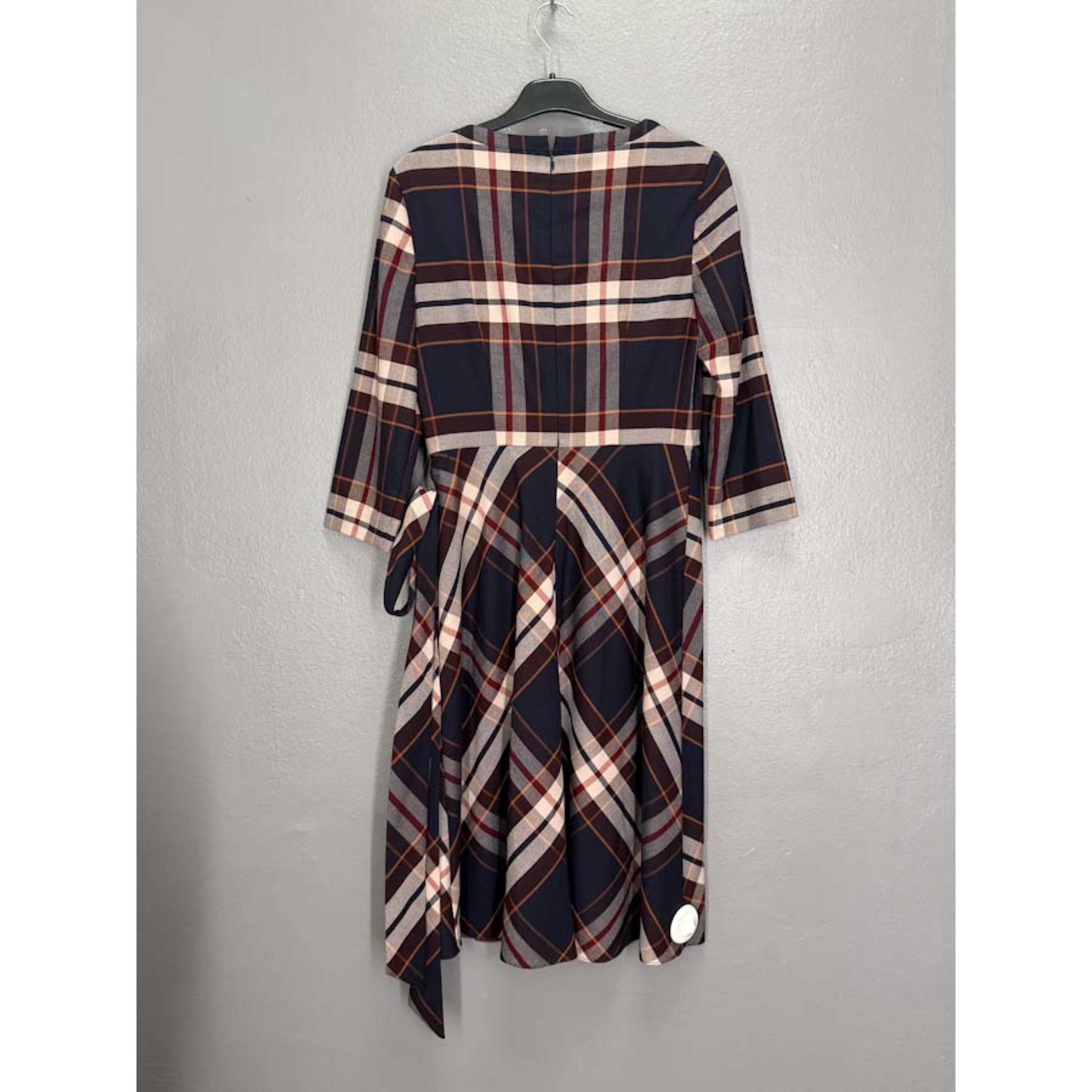 99fb0fb8 F08c 44ea 940e 5bc4bc1a4eff