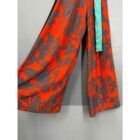 9a0e91cc C3b2 4c24 A2f2 Ca584bd6a4f7