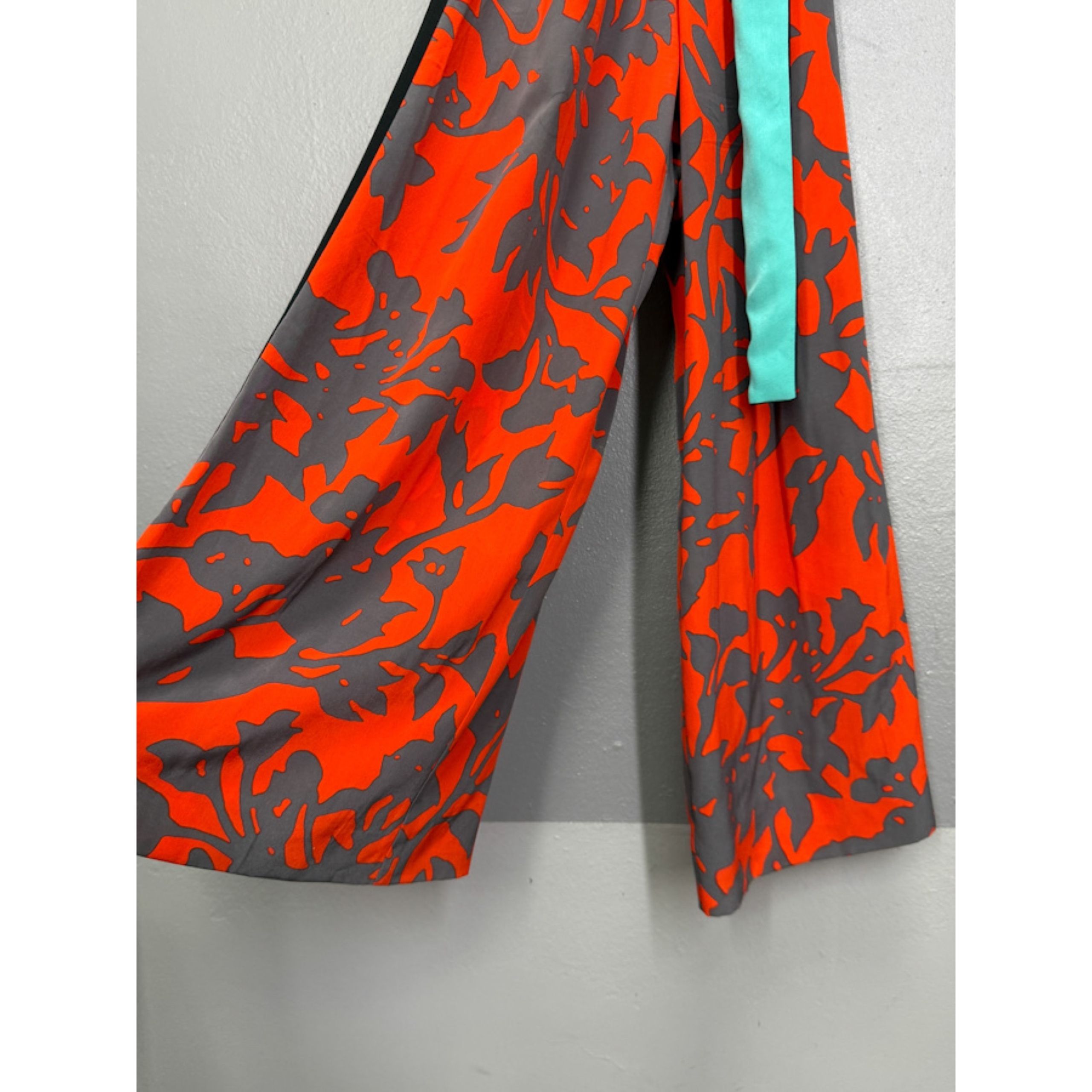 9a0e91cc C3b2 4c24 A2f2 Ca584bd6a4f7