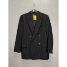 9a101023 90e6 4fd7 916b 64f2f549deab