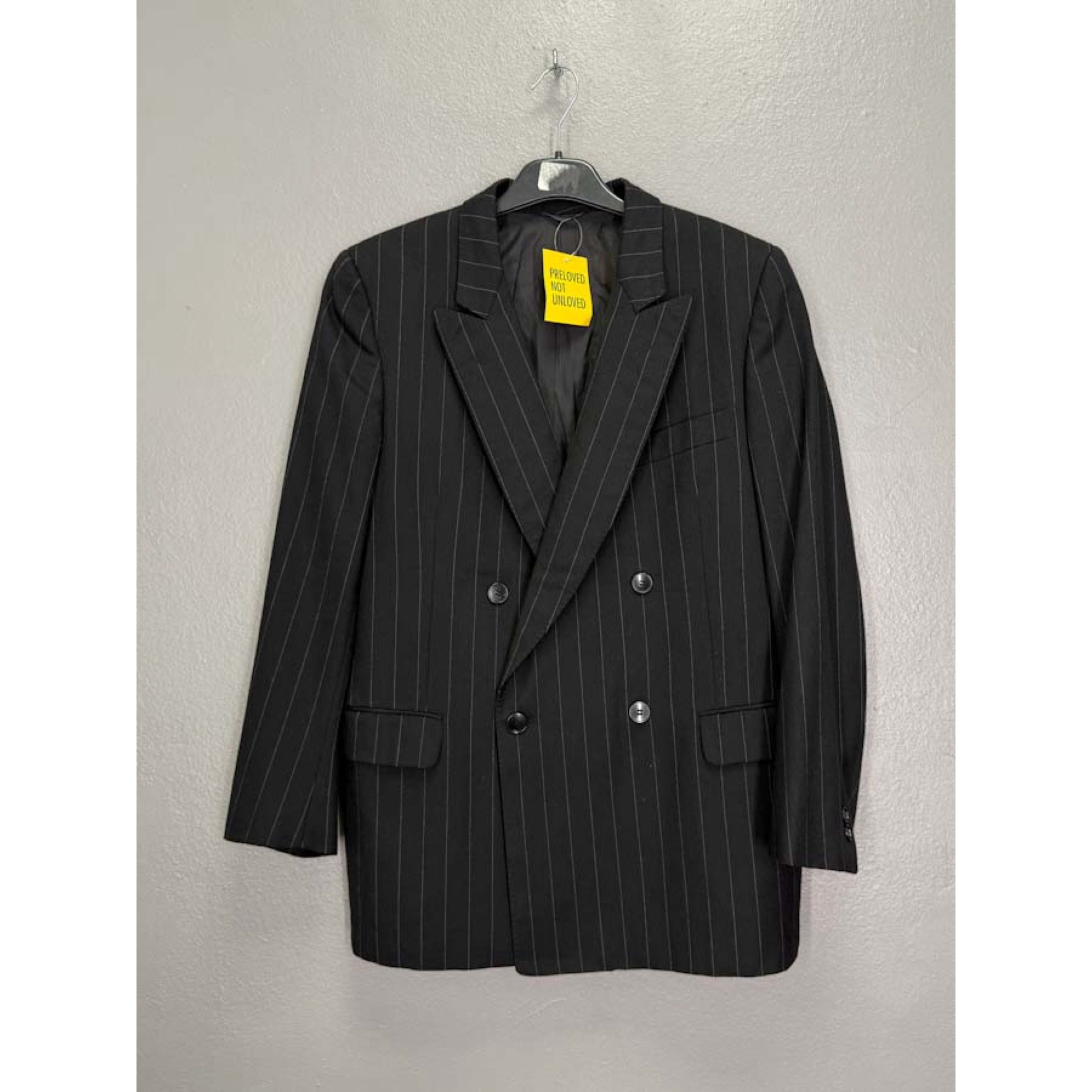 9A101023-90E6-4FD7-916B-64F2F549DEAB 9a101023 90e6 4fd7 916b 64f2f549deab