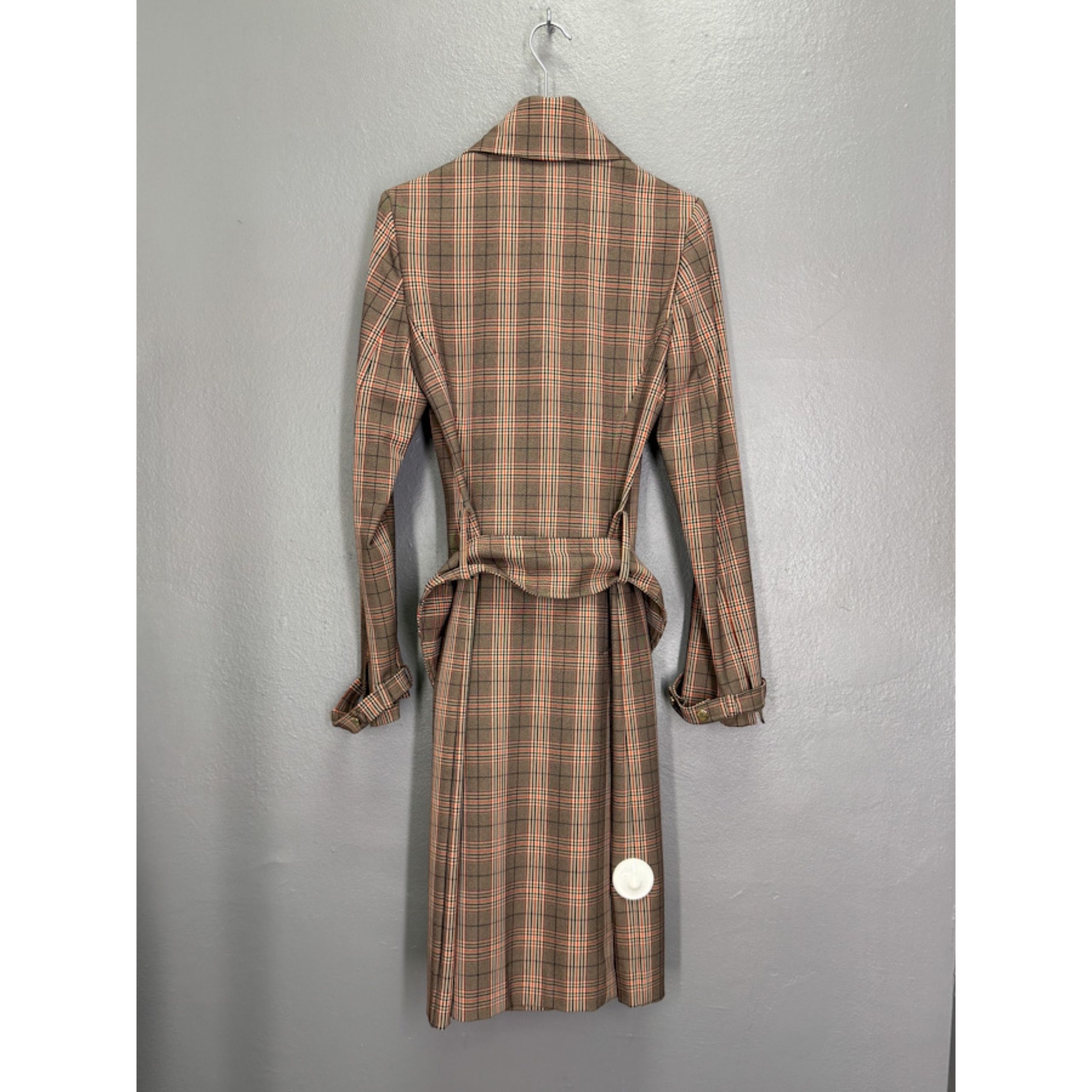 9a4b01f0 20fd 4427 9913 81c21214d6eb