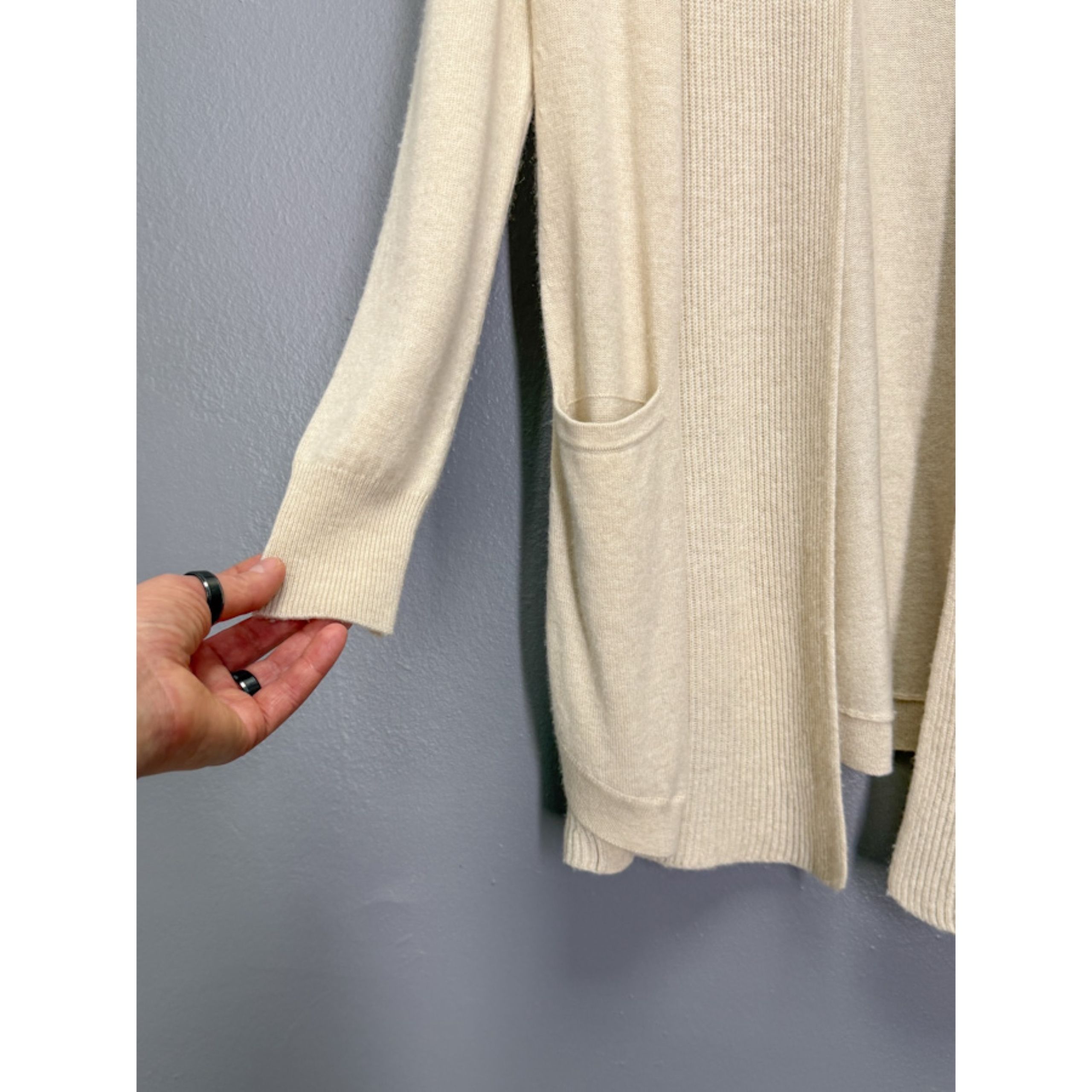 9a991d03 Da35 4f78 Abb8 4cafa074a614