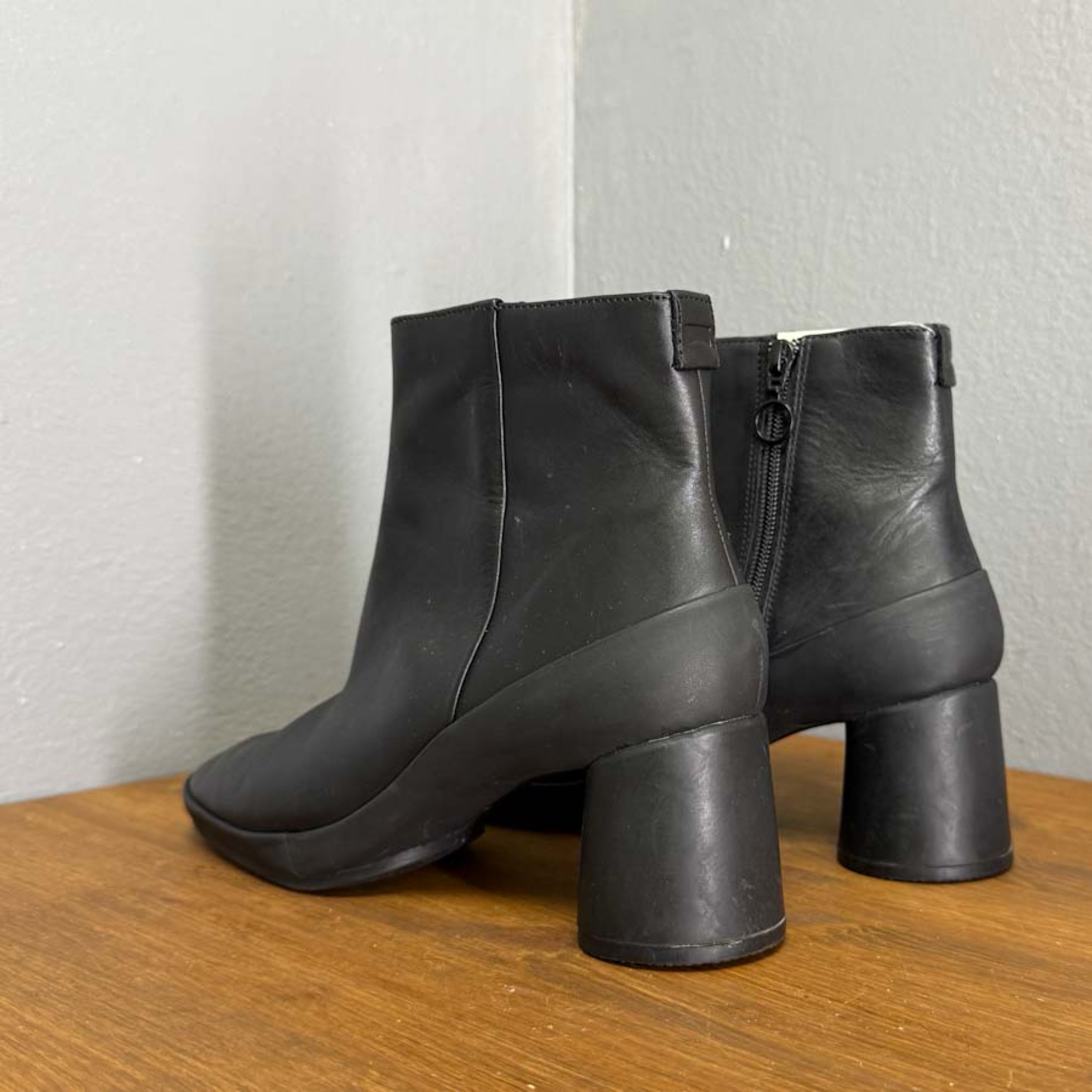 9a9b91c2 F131 42fb 924e 6cd398413a88