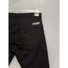 9ac54720 5380 413a A6d4 7cf07a742eb0