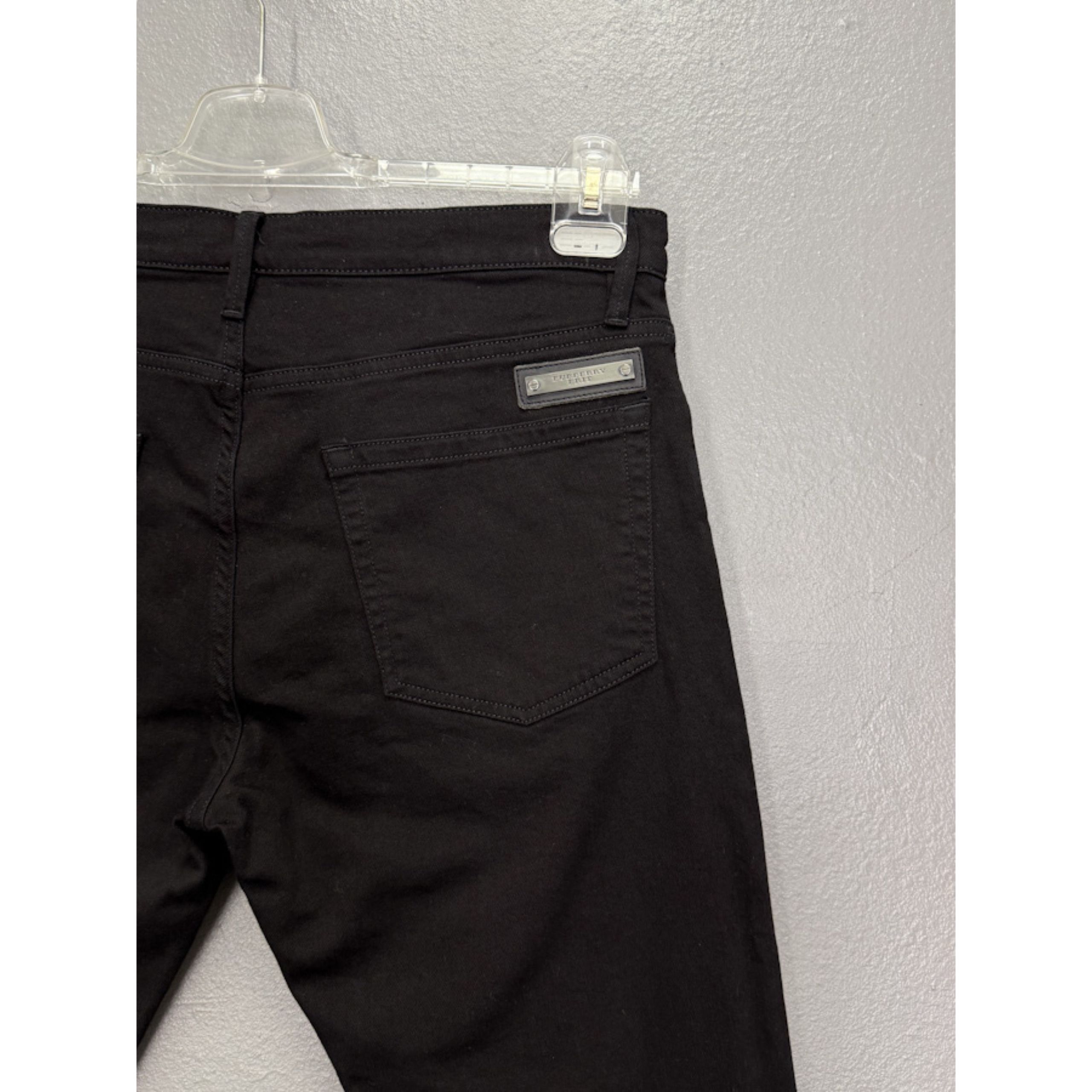 9ac54720 5380 413a A6d4 7cf07a742eb0