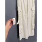 9c176e66 32e2 479f 8771 2f565d530650