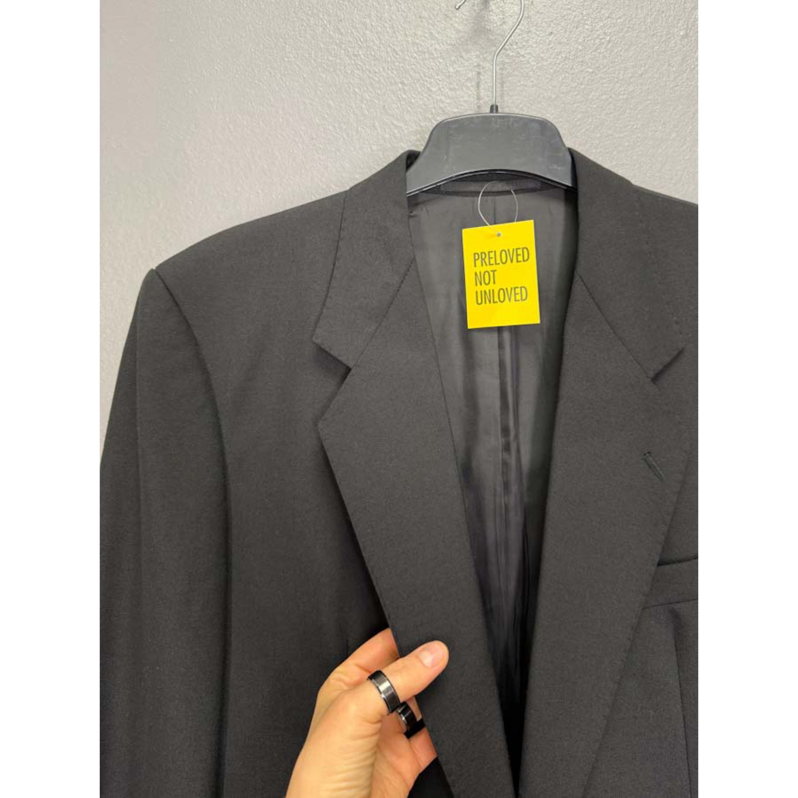 9c53c31b 737f 4d7c Bb00 E937aeed64eb