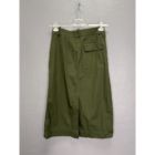 9c579e6a D4bb 4cfd 9544 9d632d9fdfde