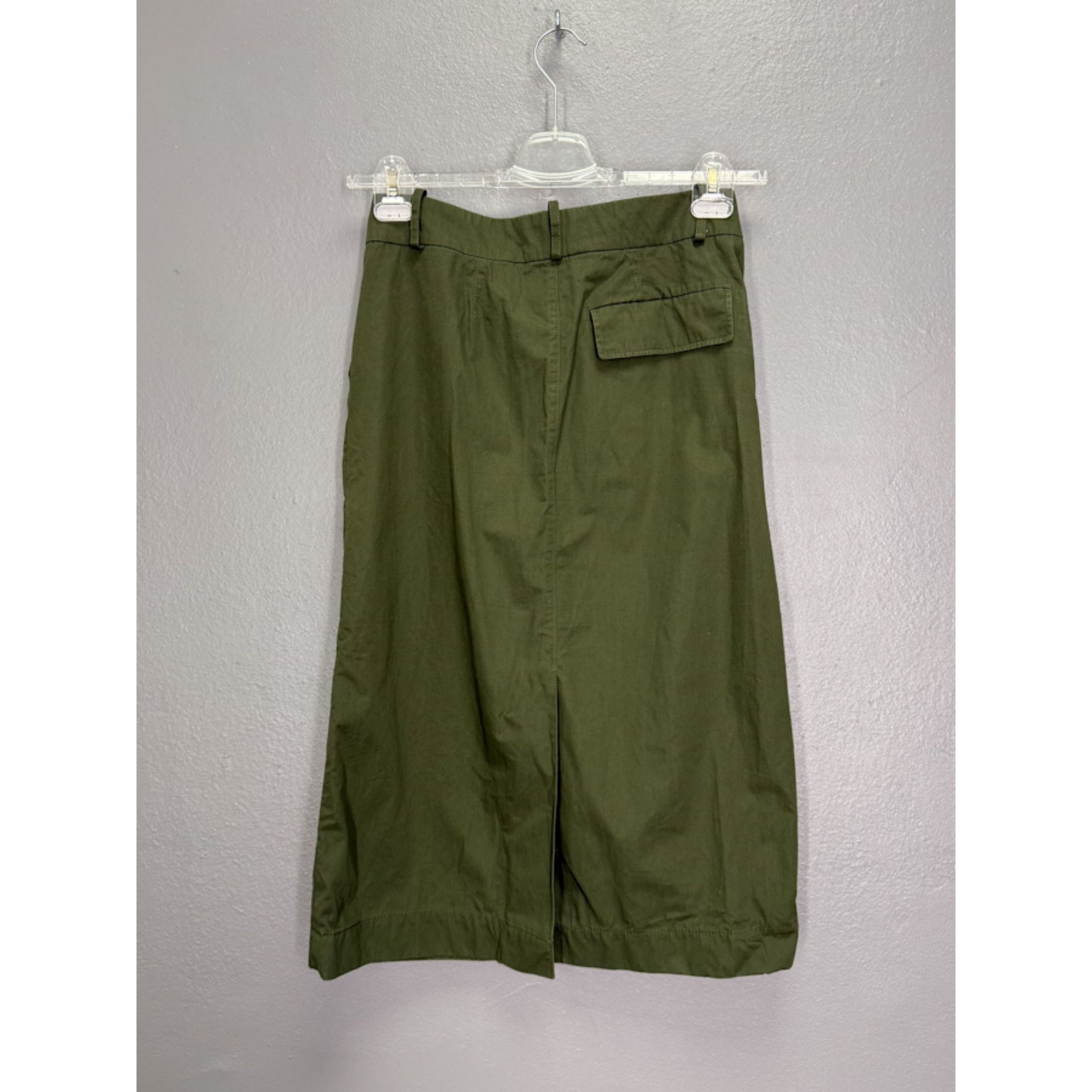 9c579e6a D4bb 4cfd 9544 9d632d9fdfde