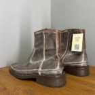 9c80bc19 5b9a 46b5 A870 228978175fd1