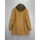 9cc65575 Ab0c 4ced 8d6d 774fbaeac8ff