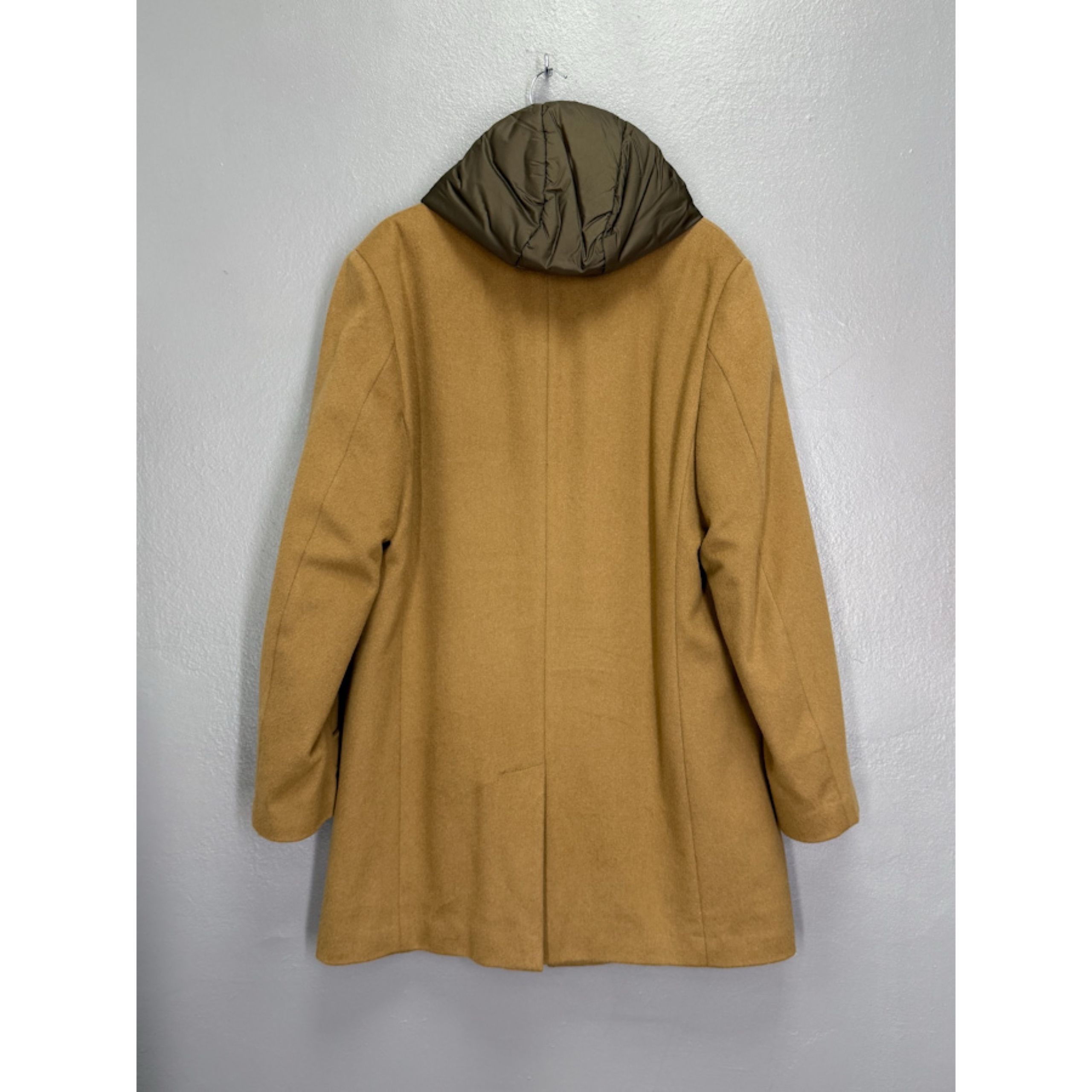 9cc65575 Ab0c 4ced 8d6d 774fbaeac8ff