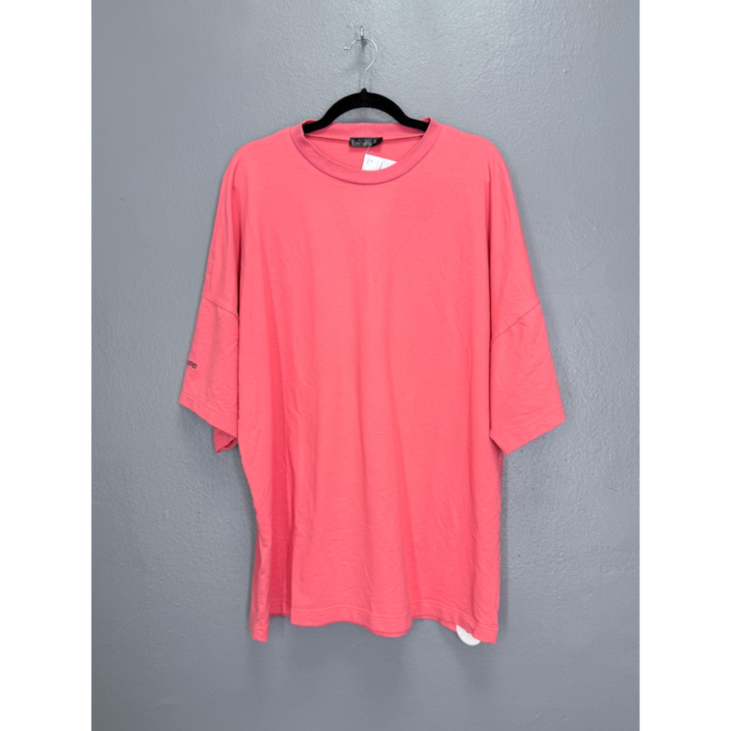 9cfea1bf 4a8e 4de1 8740 A5269f6a081f 9cfea1bf 4a8e 4de1 8740 A5269f6a081f