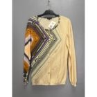 9dea0a0d 31d0 4544 Beee F639b93f264f