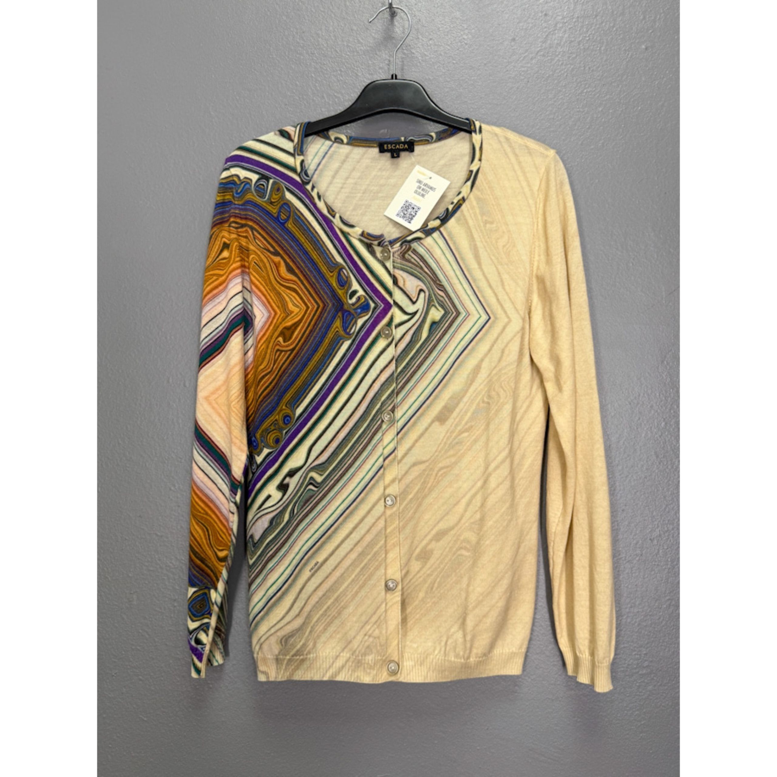 9dea0a0d 31d0 4544 Beee F639b93f264f 9dea0a0d 31d0 4544 Beee F639b93f264f