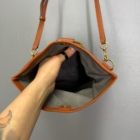 9df201d8 2faa 4a28 9934 7f3146f0de51