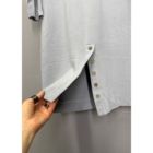 9e2db0fd 01c9 4b40 8a15 Ab0a308f2543