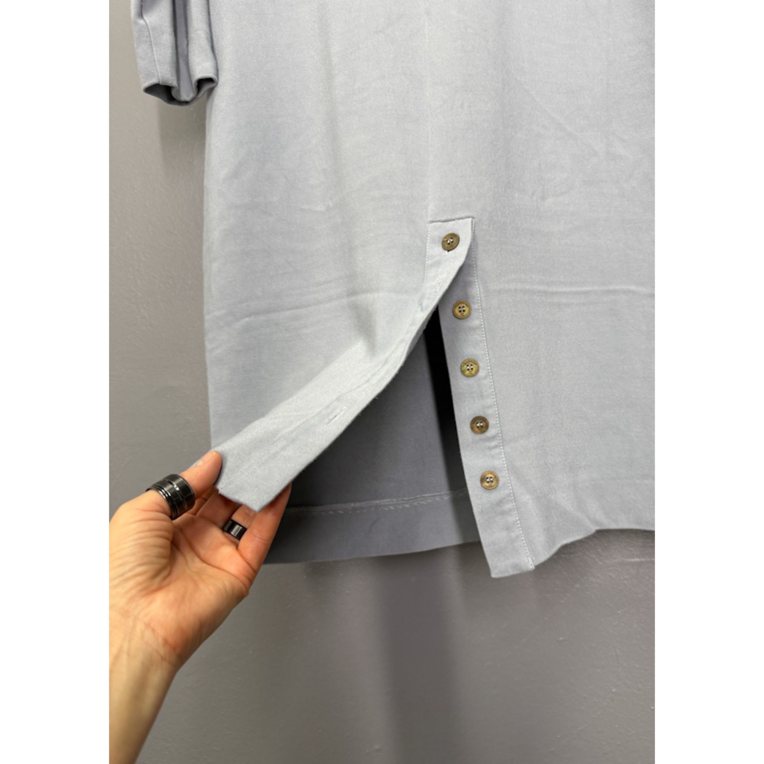 9e2db0fd 01c9 4b40 8a15 Ab0a308f2543