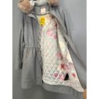 9e4b7c1c 766c 4a48 9e5a 856be96dfb1c